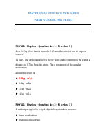 PHY101 FINAL TERM SOlved Complete Paper-2.pdf